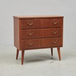 1397 8228 CHEST OF DRAWERS